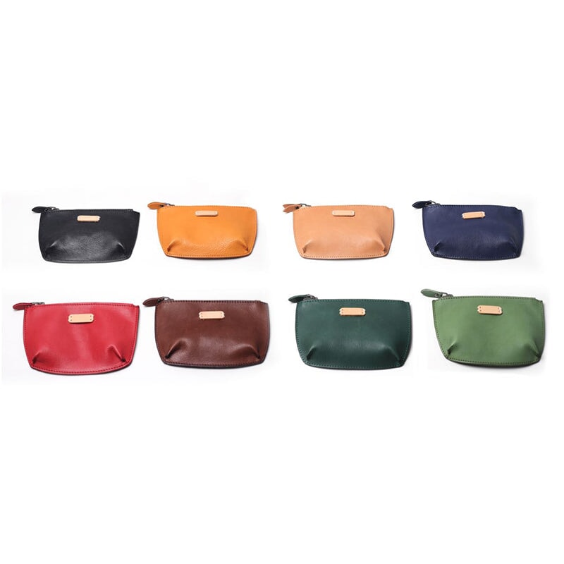d1182b-3 Accessories Coffee 
