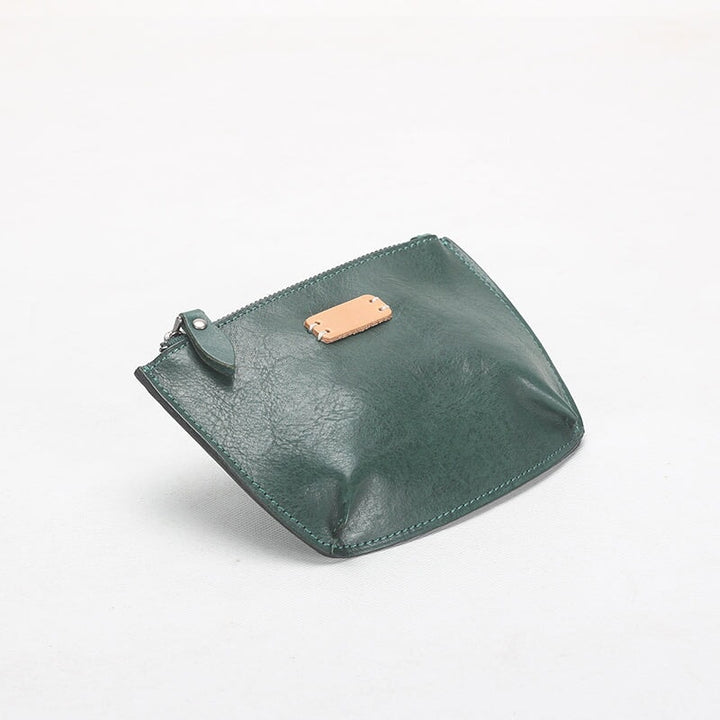 d1182b-4 Accessories Dark Green 