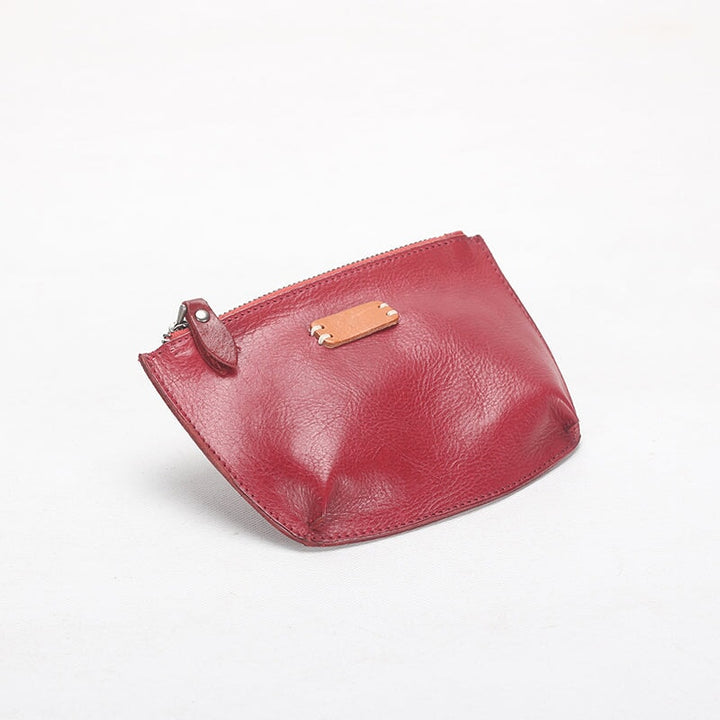 d1182b-5 Accessories Red 