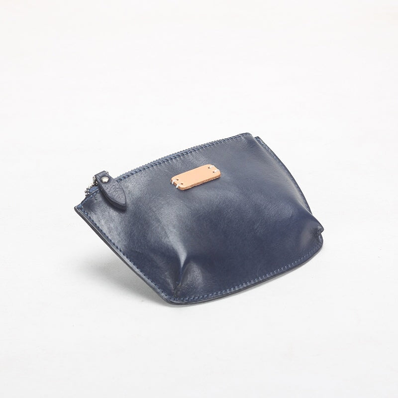 d1182b-6 Accessories Blue 