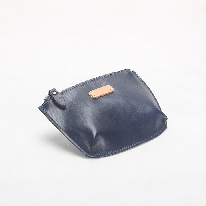 d1182b-6 Accessories Blue 