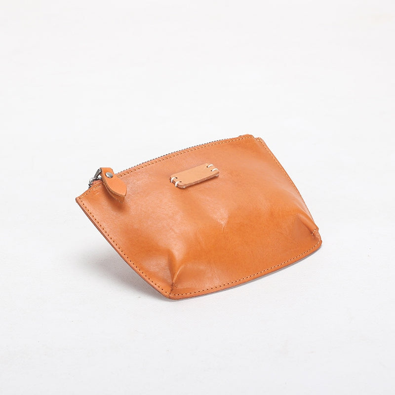 d1182b-7 Accessories Sunset Yellow 