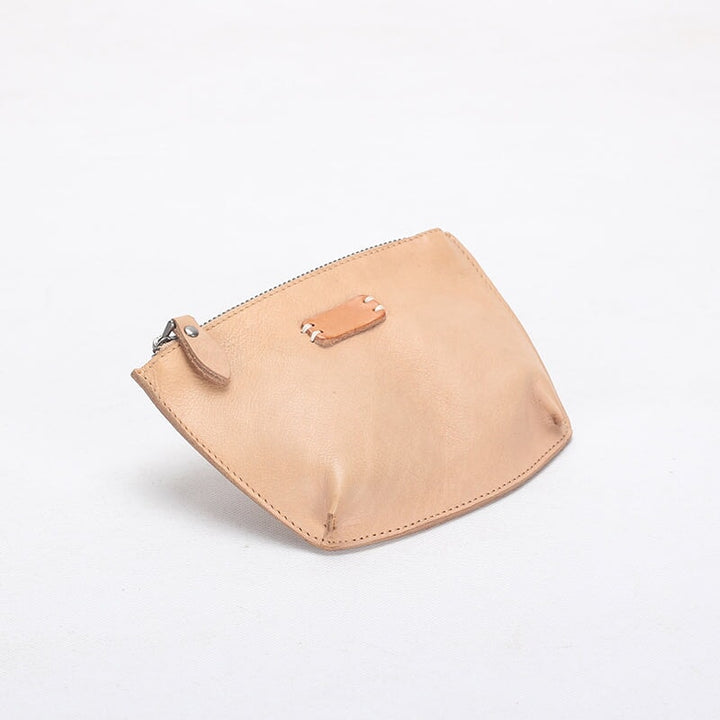 d1182b-8 Accessories Apricot 
