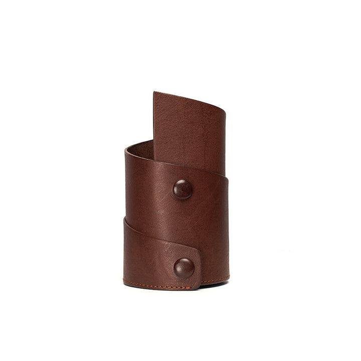 d1188b-4 Accessories Dark Brown 