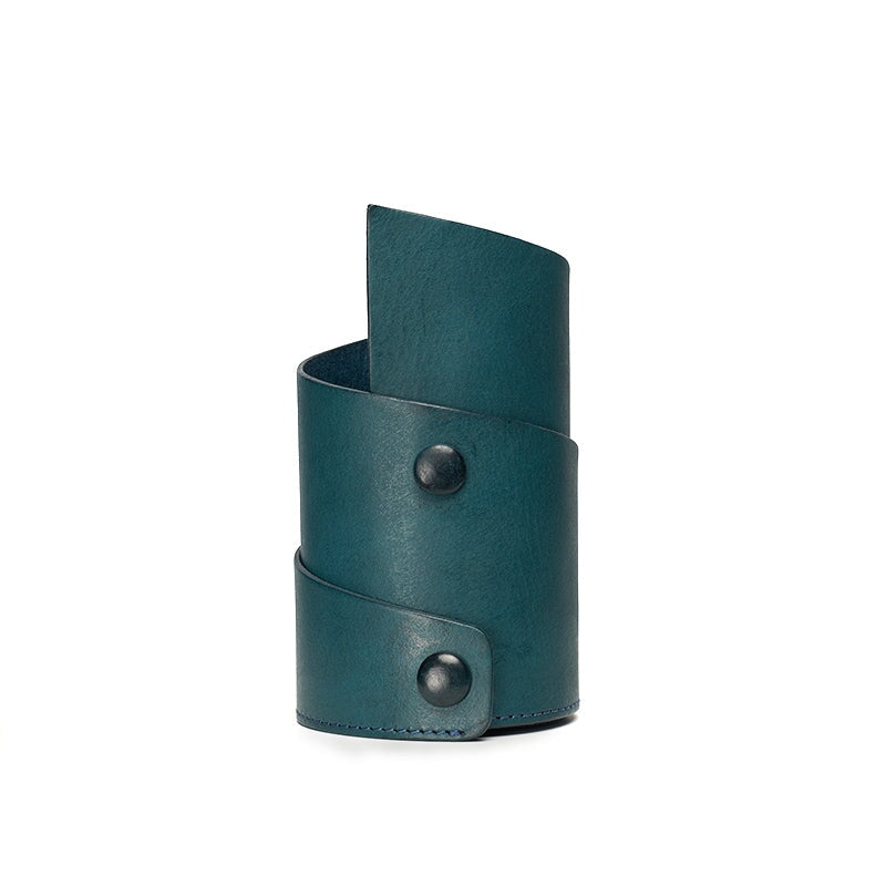 d1188b-5 Accessories Greenish Blue 