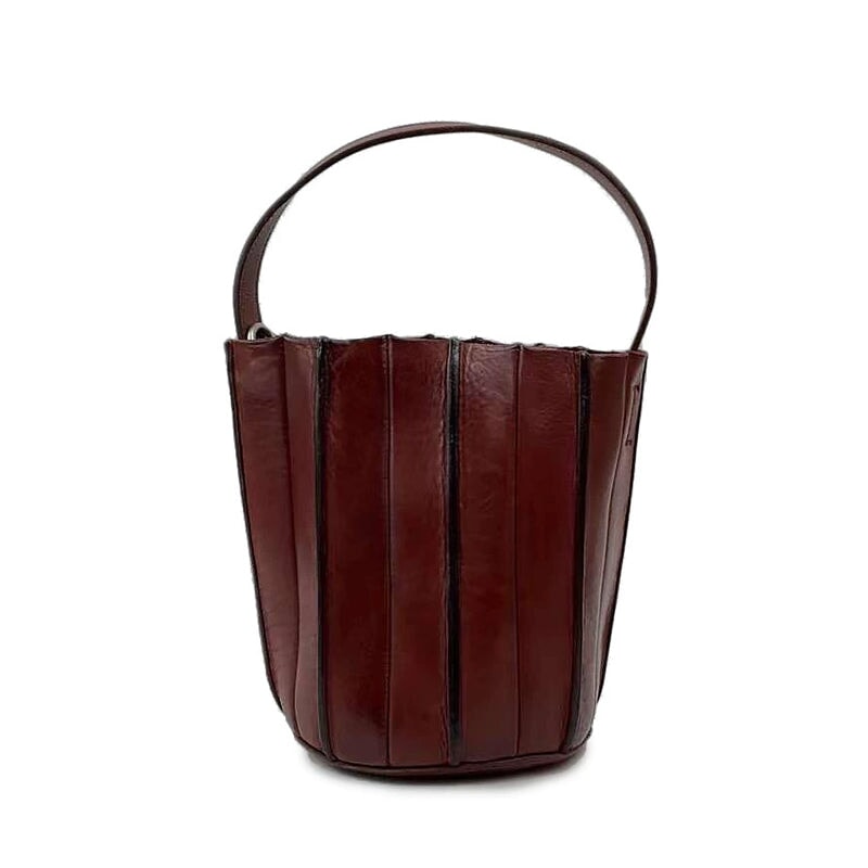 d1193b-5 Accessories Brown 