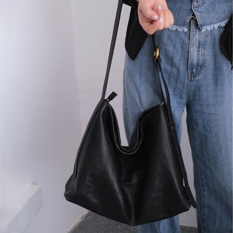d1209b-2 Accessories Black 