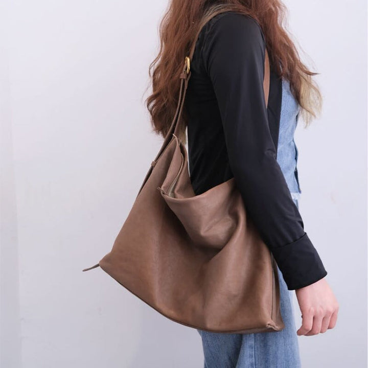 d1209b-3 Accessories Gray 