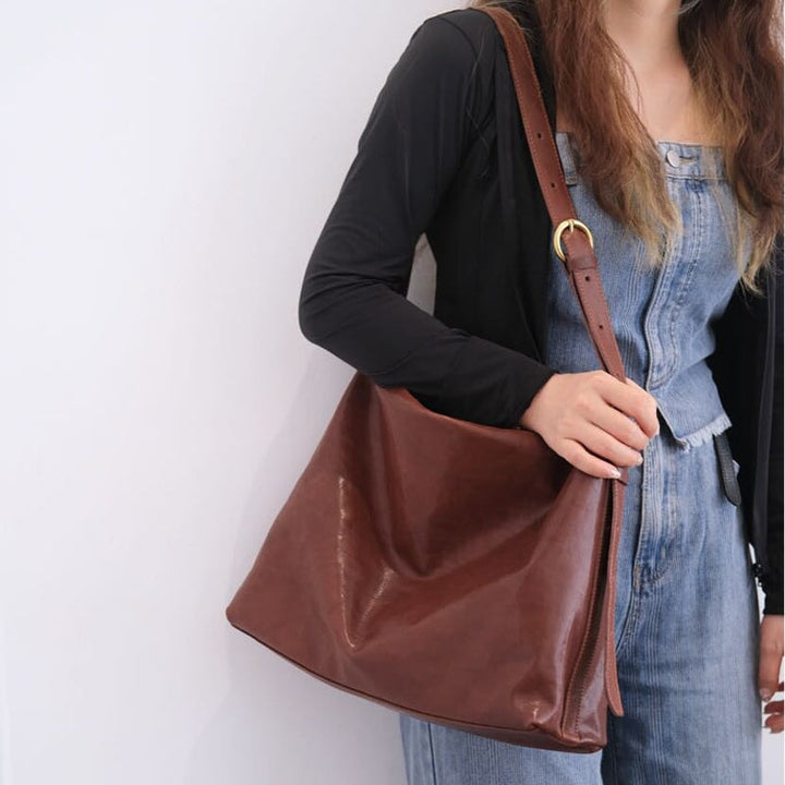 d1209b-4 Accessories Coffee 