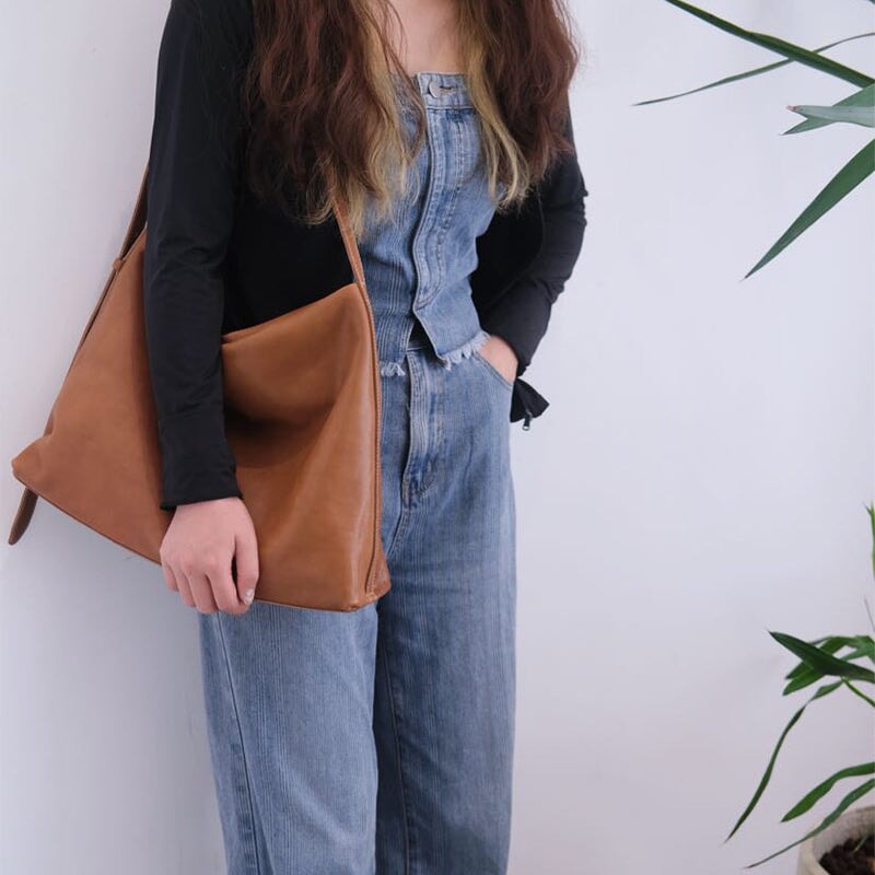 d1209b-5 Accessories Apricot 