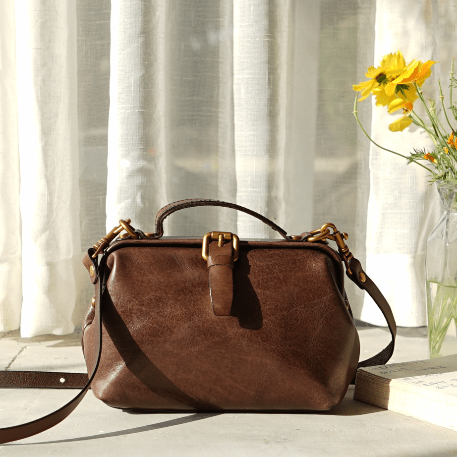 d1224b-1 Accessories Coffee 