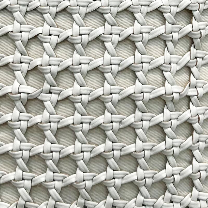 d1226b-2 Accessories White 