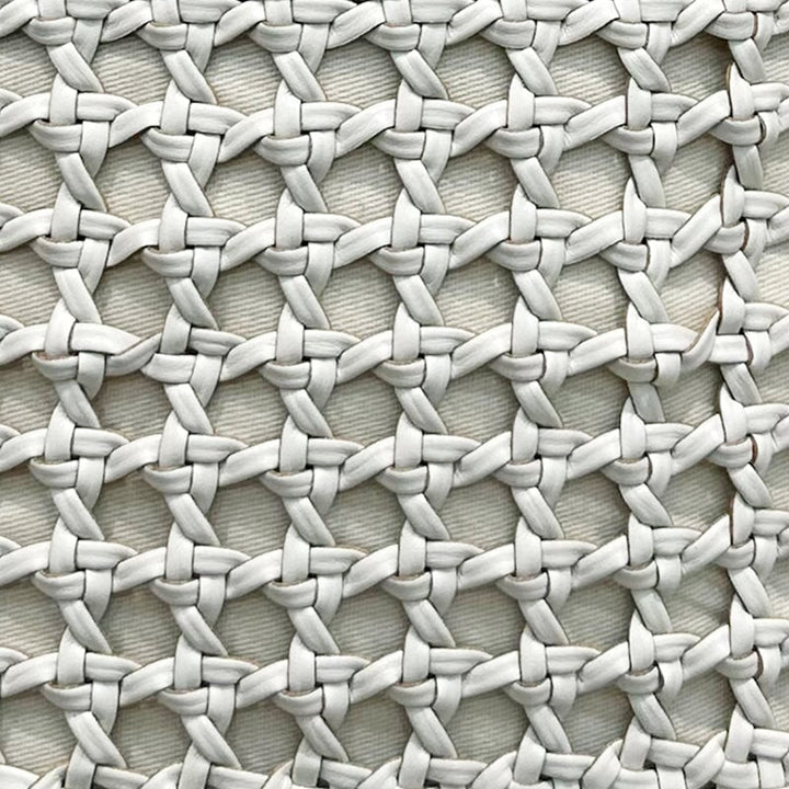 d1226b-2 Accessories White 