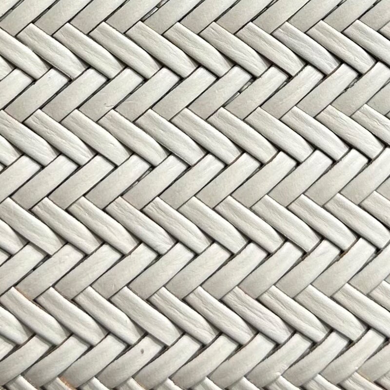 d1227b-2 Accessories White 