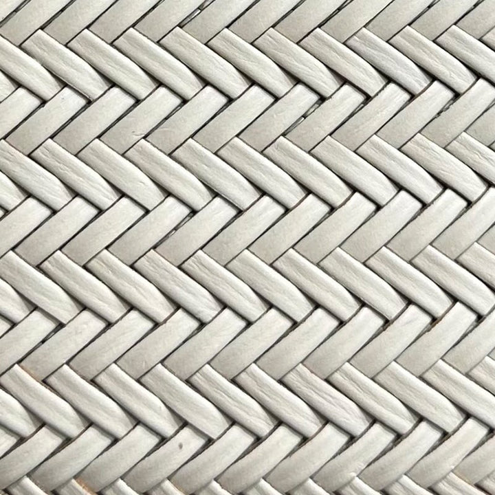 d1227b-2 Accessories White 
