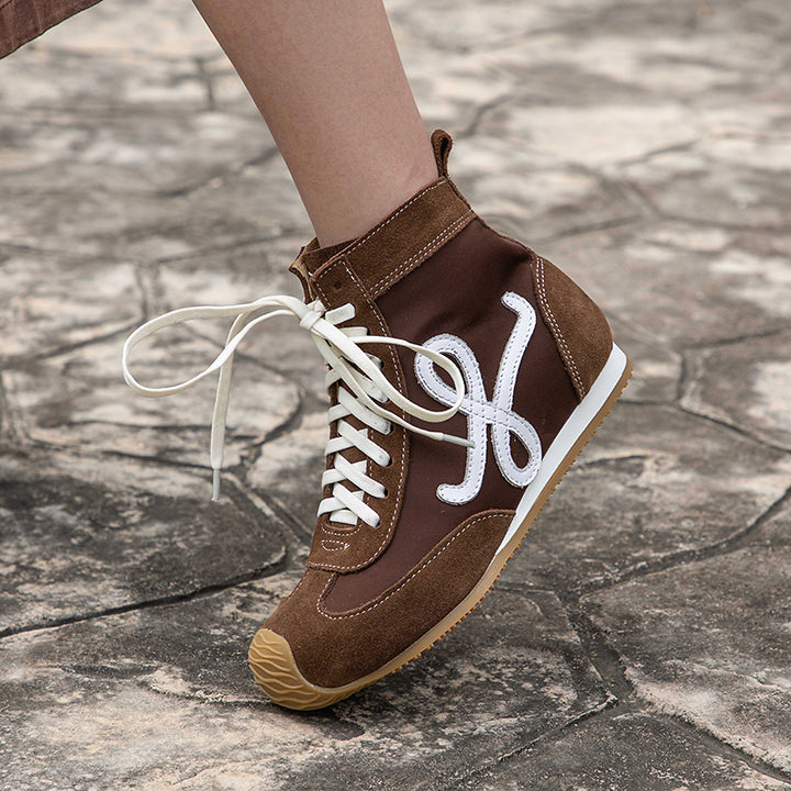 Bottes d&