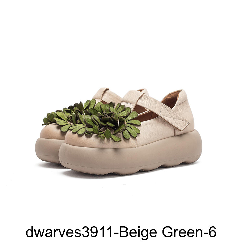 Clearance Sale-US Warehouse- Sizes US5 to US6
