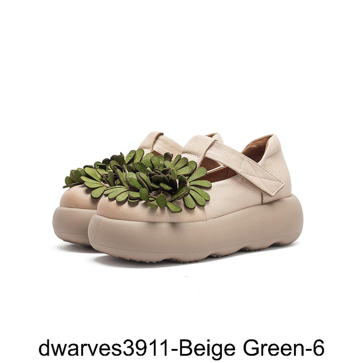 Clearance Sale-US Warehouse- Sizes US5 to US6