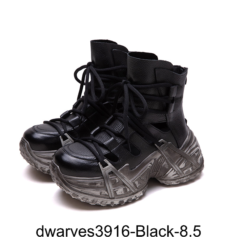 Clearance Sale-US Warehouse- Sizes US8.5
