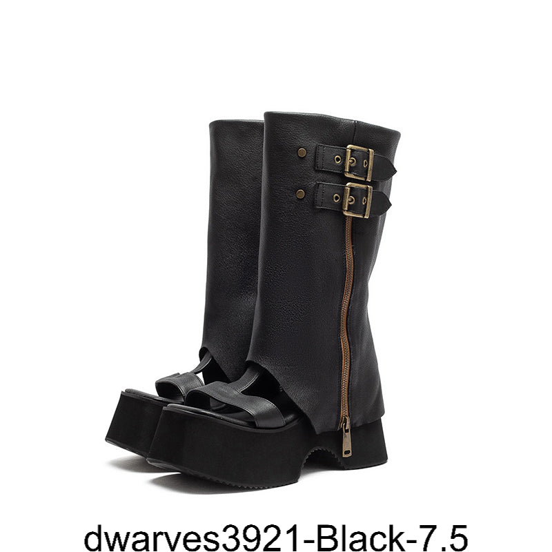Clearance Sale-US Warehouse- Sizes US7.5