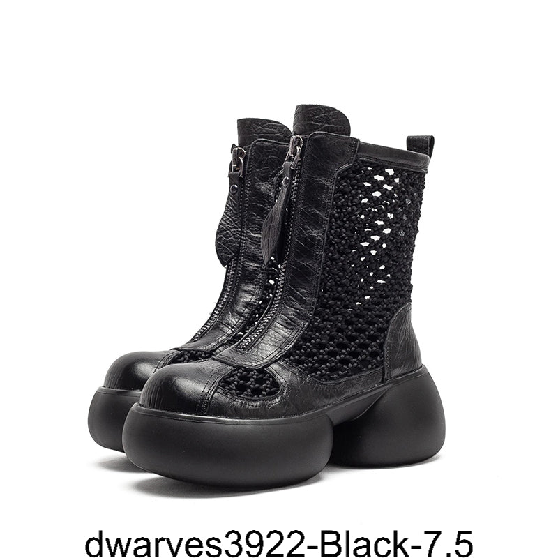 Clearance Sale-US Warehouse- Sizes US7.5