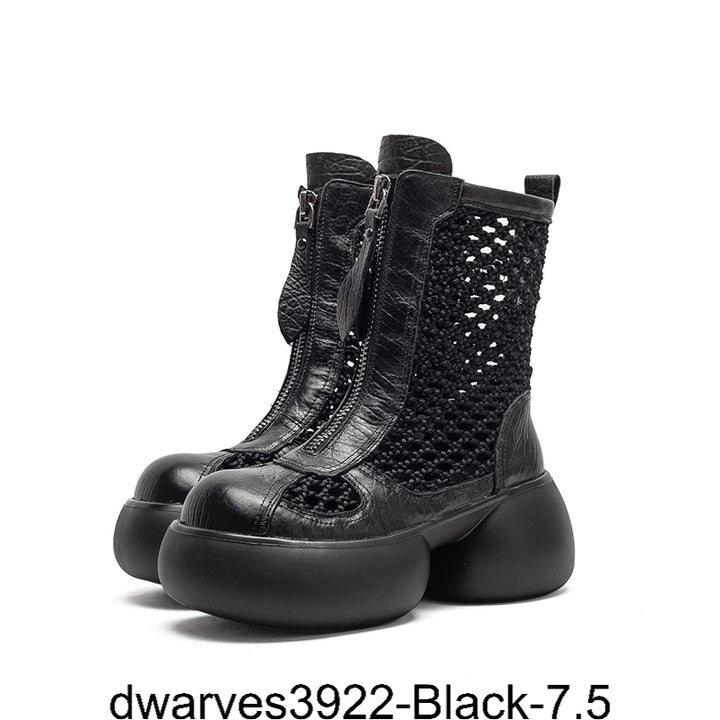 Clearance Sale-US Warehouse- Sizes US7.5