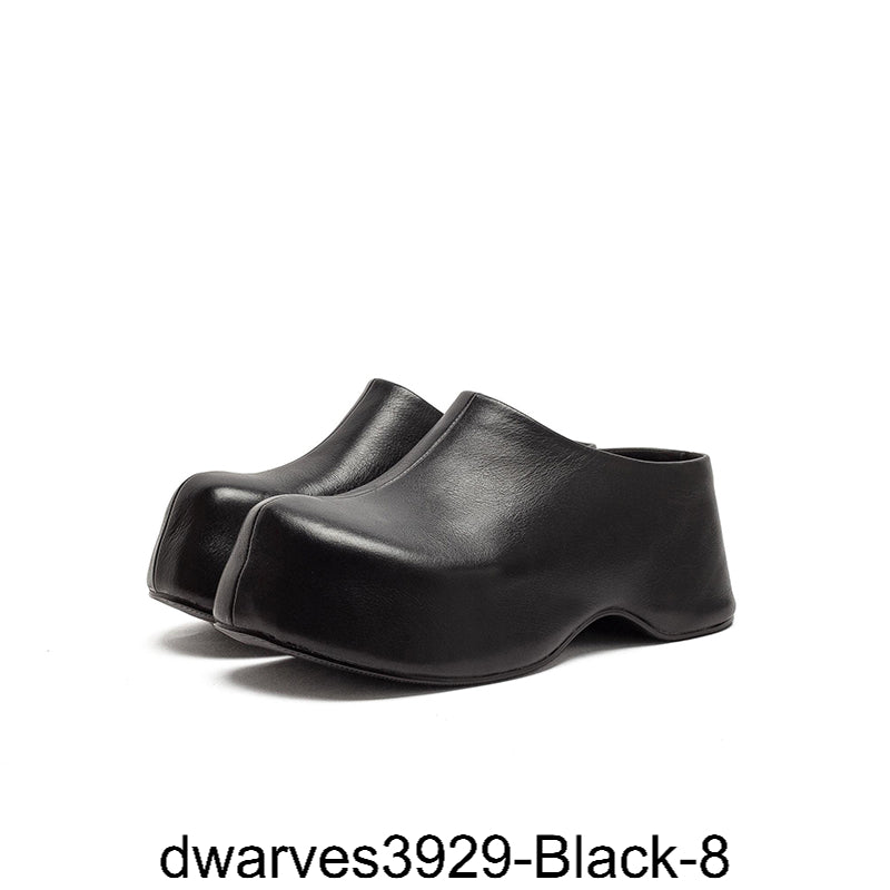 Clearance Sale-US Warehouse- Sizes US8