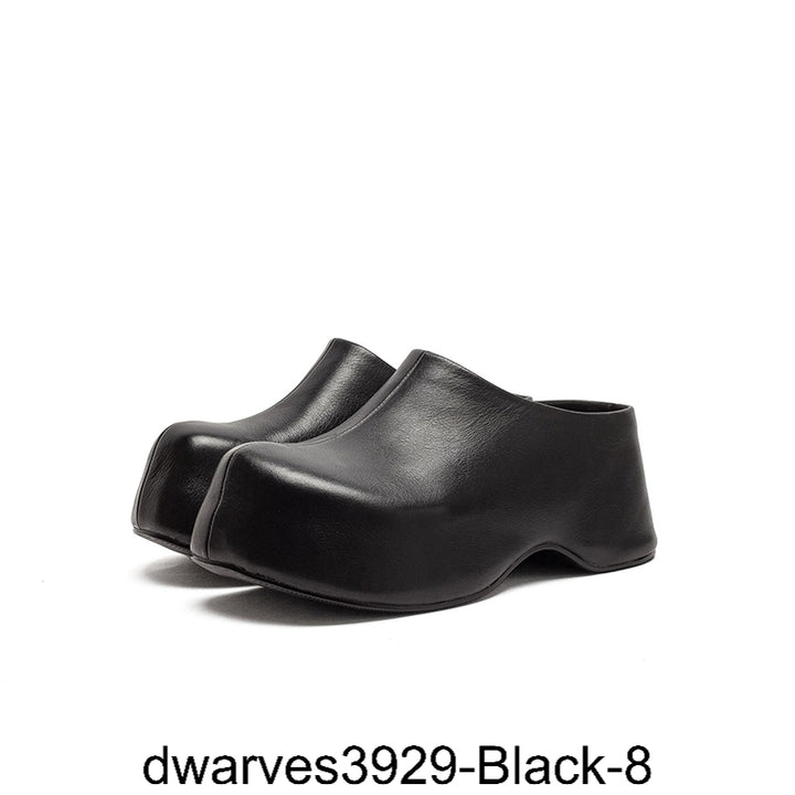 Clearance Sale-US Warehouse- Sizes US8
