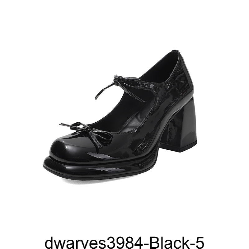 Clearance Sale-US Warehouse- Sizes US5 to US6