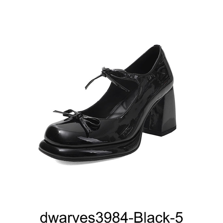 Clearance Sale-US Warehouse- Sizes US5 to US6