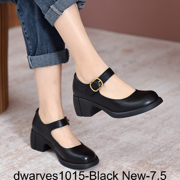 Clearance Sale-US Warehouse- Sizes US7.5