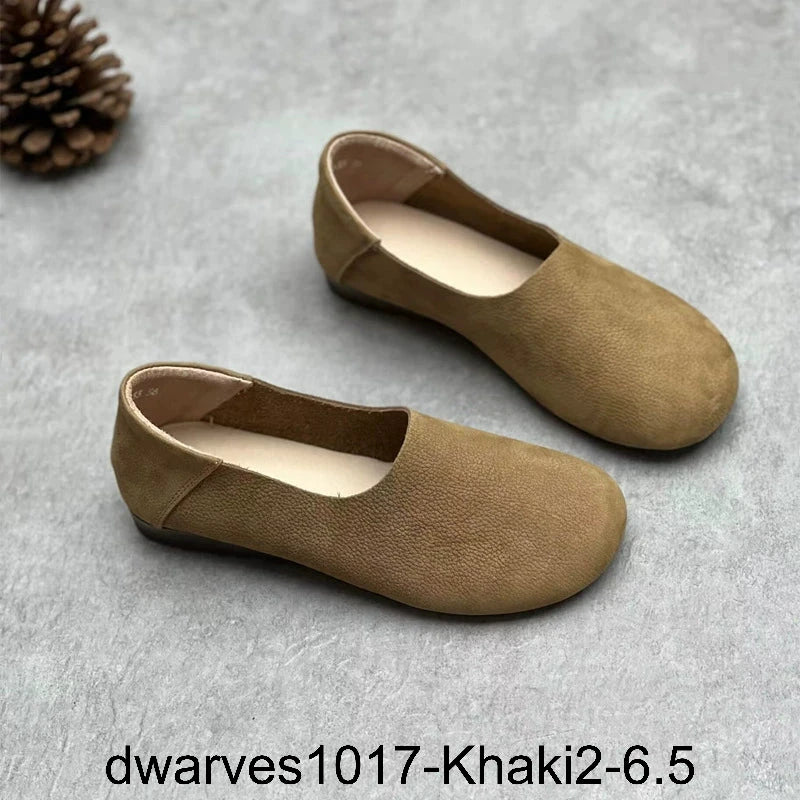 Clearance Sale-US Warehouse- Sizes US6.5