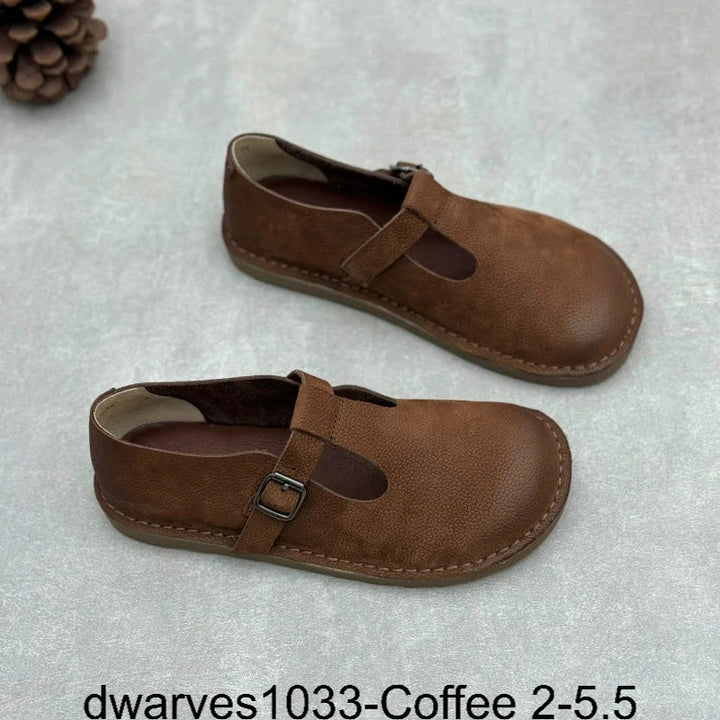 Clearance Sale-US Warehouse- Sizes US5 to US6