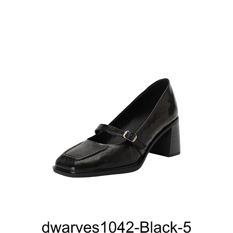 Clearance Sale-US Warehouse- Sizes US5 to US6