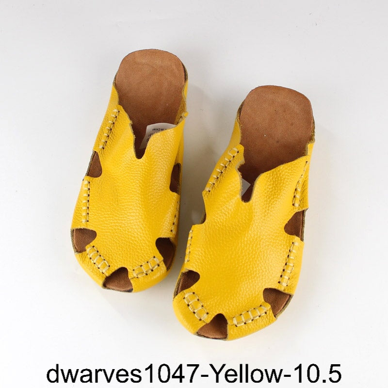 Clearance Sale-US Warehouse-Sizes US9 to US10