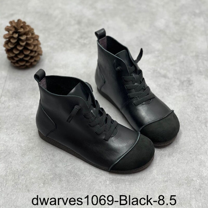 Clearance Sale-US Warehouse- Sizes US8.5