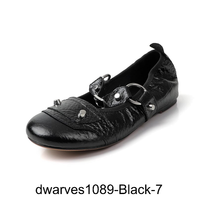 Clearance Sale-US Warehouse- Sizes US7