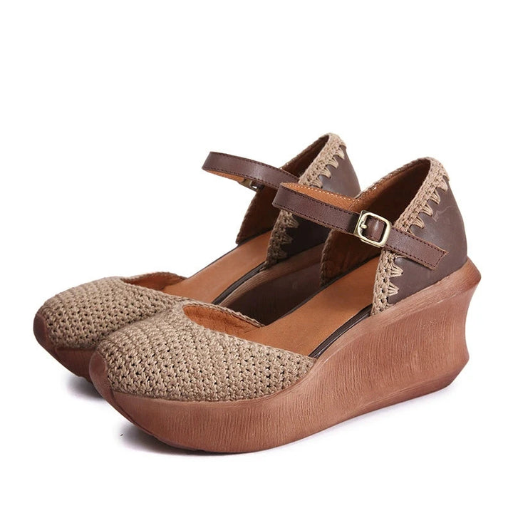 dwarves1108-15 platforms 5 Coffee