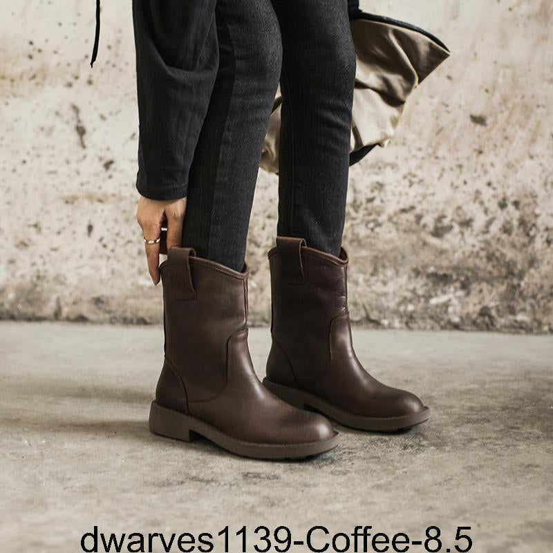 Vente de liquidation - Entrepôt des États-Unis - Tailles US8.5