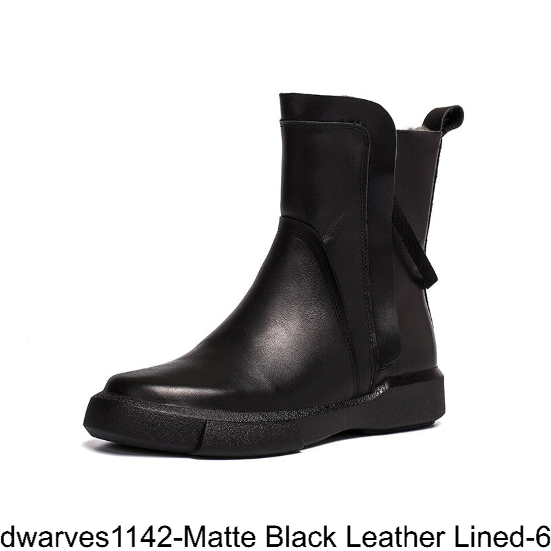 Clearance Sale-US Warehouse- Sizes US5 to US6
