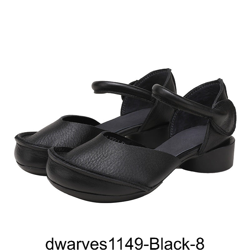 Clearance Sale-US Warehouse- Sizes US8