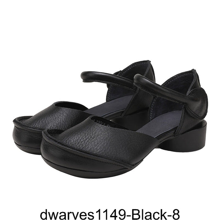 Clearance Sale-US Warehouse- Sizes US8