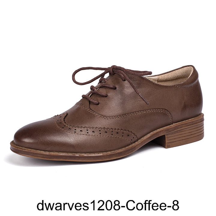 Clearance Sale-US Warehouse- Sizes US8