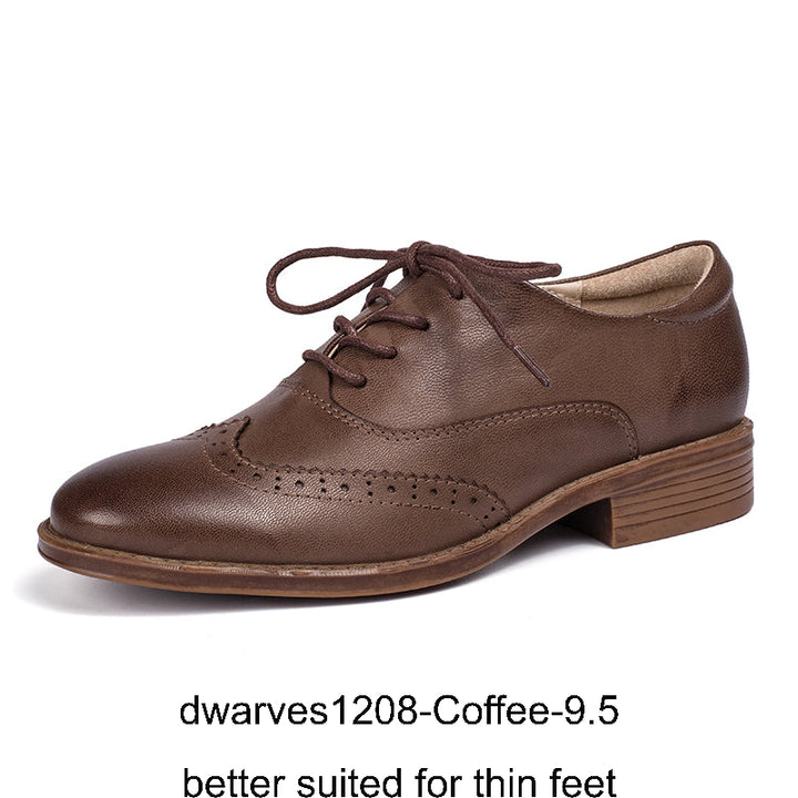 Clearance Sale-US Warehouse-Sizes US9 to US10