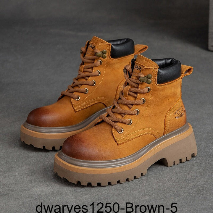 Clearance Sale-US Warehouse- Sizes US5 to US6