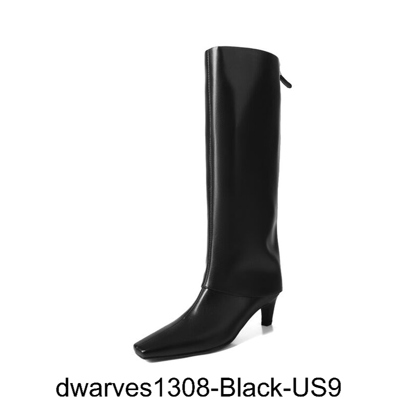 Vente de liquidation : Économisez jusqu&