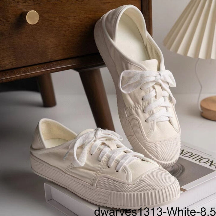 Clearance Sale-US Warehouse - Sizes US8.5