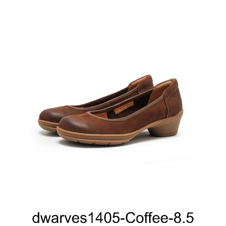 Clearance Sale-US Warehouse- Sizes US8.5