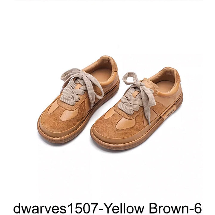 Clearance Sale-US Warehouse- Sizes US5 to US6