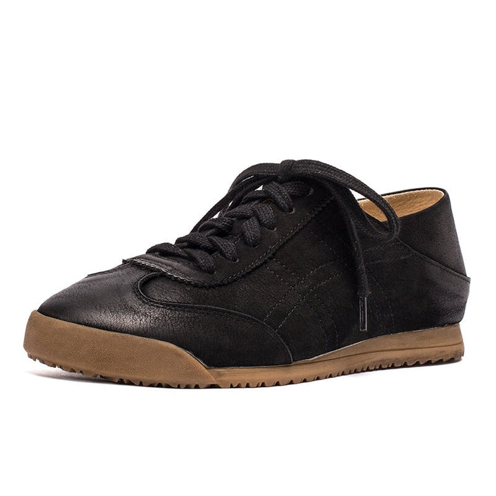 dwarves1528-2 Sneakers 5.5 Black